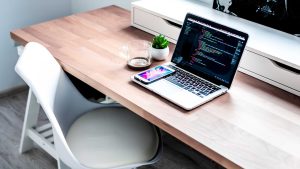 Top 10 High-Income Skills You Can Learn Online in 2026