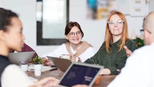 How to Start Learning Online Courses in 2026 (Beginner Guide)
