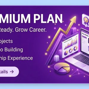 Premium Plan