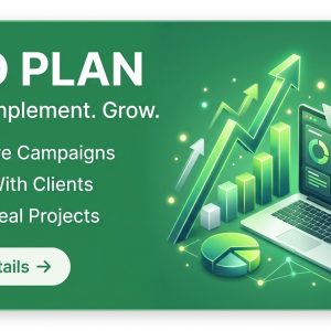 Pro Plan
